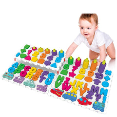 https://www.jucarii-magice.ro/collections/jucarii-educative/products/joc-educativ-pentru-dezvoltarea-abilitatilor-cognitiv-df80-varsta-3-10-ani?_pos=1&_sid=d0e595366&_ss=r