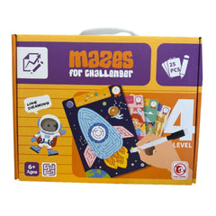 https://www.jucarii-magice.ro/collections/produse-noi/products/joc-educativ-labirint-varsta-3-ani-cod-88646?_pos=2&_sid=1028cdc34&_ss=r