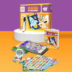 https://www.jucarii-magice.ro/collections/produse-noi/products/joc-educativ-labirint-varsta-3-ani-cod-88646?_pos=2&_sid=1028cdc34&_ss=r