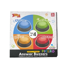 https://www.jucarii-magice.ro/collections/jucarii-educative/products/joc-raspunde-corect-cu-lumini-si-sunete-808h-varsta-3-12-ani?_pos=1&_sid=0da4ad0be&_ss=r