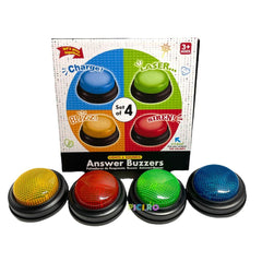 https://www.jucarii-magice.ro/collections/jucarii-educative/products/joc-raspunde-corect-cu-lumini-si-sunete-808h-varsta-3-12-ani?_pos=1&_sid=0da4ad0be&_ss=r