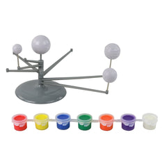 https://www.jucarii-magice.ro/collections/produse-noi/products/joc-sistem-solar-varsta-3-ani-cod-2135?_pos=1&_sid=3891d0c42&_ss=r