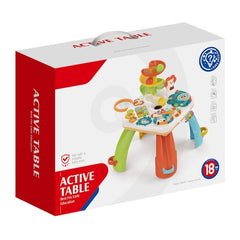 https://www.jucarii-magice.ro/products/jucarie-interactiva-masa-de-activita%C8%9Bi-varsta-1-an-cod-he0519