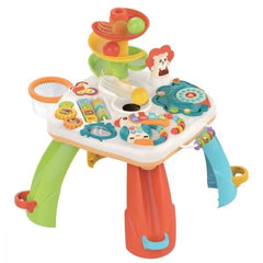 https://www.jucarii-magice.ro/products/jucarie-interactiva-masa-de-activita%C8%9Bi-varsta-1-an-cod-he0519
