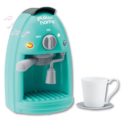 https://www.jucarii-magice.ro/collections/produse-noi/products/jucarie-aparat-de-cafea-varsta-3-ani-cod-qf2905g?_pos=1&_sid=90f7369ca&_ss=r