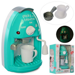 https://www.jucarii-magice.ro/collections/produse-noi/products/jucarie-aparat-de-cafea-varsta-3-ani-cod-qf2905g?_pos=1&_sid=90f7369ca&_ss=r