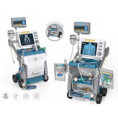 https://www.jucarii-magice.ro/collections/jucarii-fetite/products/jucarie-de-rol-medical-8079e-varsta-3-12-ani?_pos=1&_sid=b426e2171&_ss=r