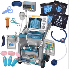 https://www.jucarii-magice.ro/collections/jucarii-fetite/products/jucarie-de-rol-medical-8079e-varsta-3-12-ani?_pos=1&_sid=b426e2171&_ss=r