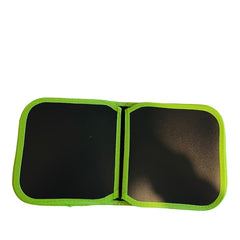 https://www.jucarii-magice.ro/collections/jucarii-educative/products/jucarie-educativa-tip-carte-de-colorat-re333-65-varsta-3-10-ani?_pos=1&_sid=984e5d1df&_ss=r