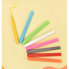https://www.jucarii-magice.ro/collections/jucarii-educative/products/jucarie-educativa-tip-carte-de-colorat-re333-65-varsta-3-10-ani?_pos=1&_sid=984e5d1df&_ss=r