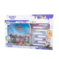 https://www.jucarii-magice.ro/collections/jucarii-educative/products/jucarie-educativa-tip-carte-de-colorat-re333-65-varsta-3-10-ani?_pos=1&_sid=984e5d1df&_ss=r