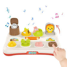 https://www.jucarii-magice.ro/products/jucarie-interactiva-bebe-animalute-saritoare-he8087-varsta-1-3-ani?_pos=1&_sid=7e22e9dca&_ss=r