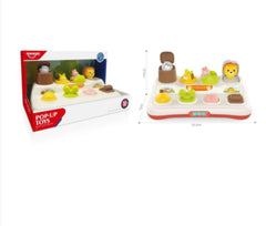 https://www.jucarii-magice.ro/products/jucarie-interactiva-bebe-animalute-saritoare-he8087-varsta-1-3-ani?_pos=1&_sid=7e22e9dca&_ss=r