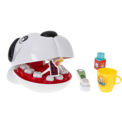 https://www.jucarii-magice.ro/collections/jucarii-educative/products/jucarie-interactiva-catel-la-dentist-8392cb-varsta-3-10-ani?_pos=1&_sid=c44d0babf&_ss=r