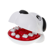 https://www.jucarii-magice.ro/collections/jucarii-educative/products/jucarie-interactiva-catel-la-dentist-8392cb-varsta-3-10-ani?_pos=1&_sid=c44d0babf&_ss=r