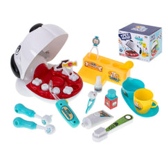 https://www.jucarii-magice.ro/collections/jucarii-educative/products/jucarie-interactiva-catel-la-dentist-8392cb-varsta-3-10-ani?_pos=1&_sid=c44d0babf&_ss=r