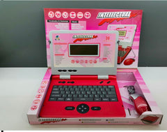 https://www.jucarii-magice.ro/collections/produse-noi/products/laptop-educativ-varsta-3-ani-cod-qx-1041e-1-2?_pos=1&_sid=055003f20&_ss=r