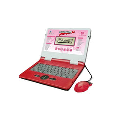 https://www.jucarii-magice.ro/collections/produse-noi/products/laptop-educativ-varsta-3-ani-cod-qx-1041e-1-2?_pos=1&_sid=055003f20&_ss=r