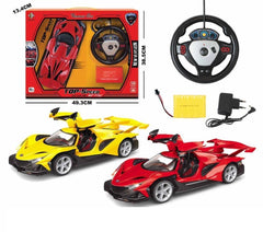 https://www.jucarii-magice.ro/collections/jucarii-baieti/products/ma%C8%99ina-cu-telecomanda-ro%C8%99ie-sau-galbena-varsta-6-ani-cod-565-ak26?_pos=9&_sid=8858f73c0&_ss=r