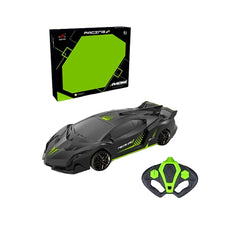 https://www.jucarii-magice.ro/collections/produse-noi/products/ma%C8%99ina-rc-cu-telecomanda-varsta-3-ani-cod-911-539b?_pos=1&_sid=67363cc45&_ss=r