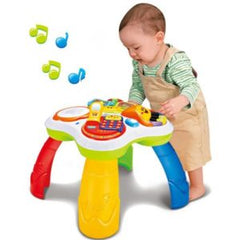 https://www.jucarii-magice.ro/collections/jucarii-bebelusi/products/masuta-interactiva-cu-sunete-melodii-si-activitati-bebe-55152-varsta-18-luni?_pos=1&_sid=3ec08e94f&_ss=r