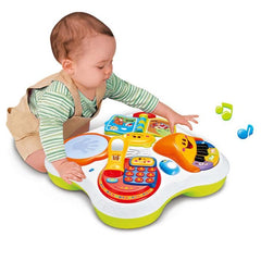 https://www.jucarii-magice.ro/collections/jucarii-bebelusi/products/masuta-interactiva-cu-sunete-melodii-si-activitati-bebe-55152-varsta-18-luni?_pos=1&_sid=3ec08e94f&_ss=r