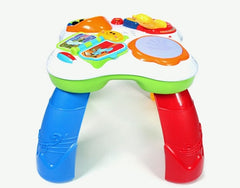 https://www.jucarii-magice.ro/collections/jucarii-bebelusi/products/masuta-interactiva-cu-sunete-melodii-si-activitati-bebe-55152-varsta-18-luni?_pos=1&_sid=3ec08e94f&_ss=r