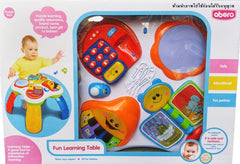 https://www.jucarii-magice.ro/collections/jucarii-bebelusi/products/masuta-interactiva-cu-sunete-melodii-si-activitati-bebe-55152-varsta-18-luni?_pos=1&_sid=3ec08e94f&_ss=r