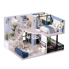 https://www.jucarii-magice.ro/products/mini-casa-de-papusi-3d-asamblare-manuala-din-lemn-m030-varsta-5-12-ani?_pos=1&_sid=5e18a226b&_ss=r