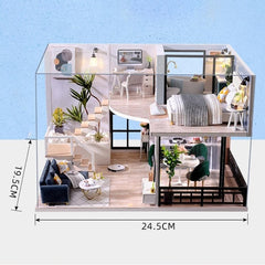 https://www.jucarii-magice.ro/products/mini-casa-de-papusi-3d-asamblare-manuala-din-lemn-m030-varsta-5-12-ani?_pos=1&_sid=5e18a226b&_ss=r