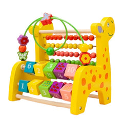https://www.jucarii-magice.ro/products/numaratoare-din-lemn-3-in-1-mmm-201-varsta-3-10-ani