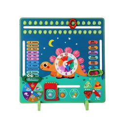 https://www.jucarii-magice.ro/collections/jucarii-din-lemn/products/jucarie-de-lemn-calendar-dino-mic