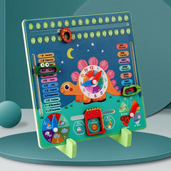 https://www.jucarii-magice.ro/collections/jucarii-din-lemn/products/jucarie-de-lemn-calendar-dino-mic