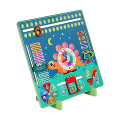 https://www.jucarii-magice.ro/collections/jucarii-din-lemn/products/jucarie-de-lemn-calendar-dino-mic