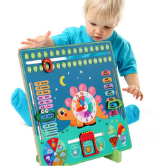 https://www.jucarii-magice.ro/collections/jucarii-din-lemn/products/jucarie-de-lemn-calendar-dino-mic