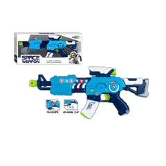 https://www.jucarii-magice.ro/collections/produse-noi/products/pistol-electric-de-jucaria-varsta-3-ani-cod-kt218-39?_pos=1&_sid=2c7a19cc8&_ss=r