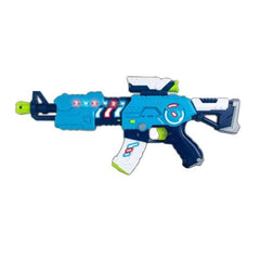 https://www.jucarii-magice.ro/collections/produse-noi/products/pistol-electric-de-jucaria-varsta-3-ani-cod-kt218-39?_pos=1&_sid=2c7a19cc8&_ss=r