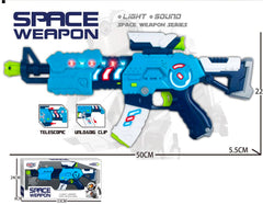 https://www.jucarii-magice.ro/collections/produse-noi/products/pistol-electric-de-jucaria-varsta-3-ani-cod-kt218-39?_pos=1&_sid=2c7a19cc8&_ss=r
