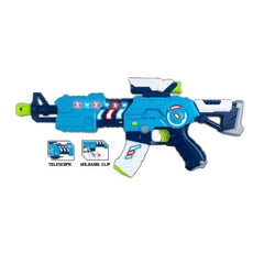 https://www.jucarii-magice.ro/collections/produse-noi/products/pistol-electric-de-jucaria-varsta-3-ani-cod-kt218-39?_pos=1&_sid=2c7a19cc8&_ss=r