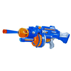 https://www.jucarii-magice.ro/products/pistol-mitraliera-de-jucarie-gloante-burete-9929-varsta-3-12-ani?_pos=1&_sid=c8cef0575&_ss=r