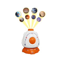 https://www.jucarii-magice.ro/collections/jucarii-educative/products/proiector-planete-varsta-3-ani-cod-525?_pos=1&_sid=0a021d5cf&_ss=r