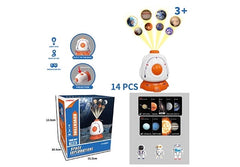 https://www.jucarii-magice.ro/collections/jucarii-educative/products/proiector-planete-varsta-3-ani-cod-525?_pos=1&_sid=0a021d5cf&_ss=r