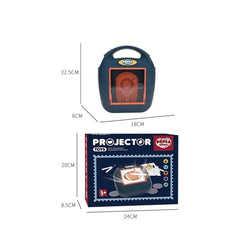 https://www.jucarii-magice.ro/collections/jucarii-educative/products/proiector-valiza-de-desen-fde80309-varsta-3-10-ani?_pos=5&_sid=5d780f039&_ss=r