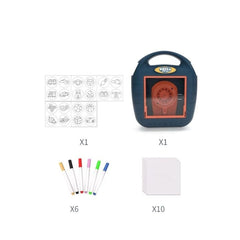 https://www.jucarii-magice.ro/collections/jucarii-educative/products/proiector-valiza-de-desen-fde80309-varsta-3-10-ani?_pos=5&_sid=5d780f039&_ss=r
