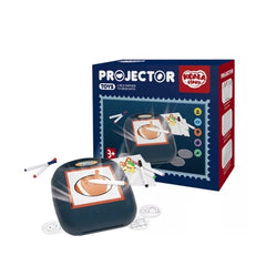 https://www.jucarii-magice.ro/collections/jucarii-educative/products/proiector-valiza-de-desen-fde80309-varsta-3-10-ani?_pos=5&_sid=5d780f039&_ss=r