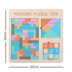 https://www.jucarii-magice.ro/products/puzzle-cu-forme-si-numere-din-lemn-zootopia-varsta-3-7-ani