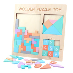 https://www.jucarii-magice.ro/products/puzzle-cu-forme-si-numere-din-lemn-zootopia-varsta-3-7-ani