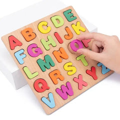 https://www.jucarii-magice.ro/products/puzzle-din-lemn-alfabet-litere-mari-hyh-1-varsta-2-8-ani