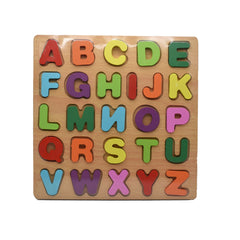 https://www.jucarii-magice.ro/products/puzzle-din-lemn-alfabet-litere-mari-hyh-1-varsta-2-8-ani