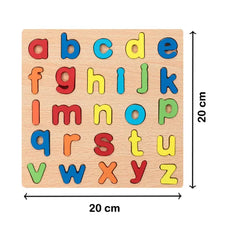 https://www.jucarii-magice.ro/products/puzzle-din-lemn-alfabet-litere-mici-hyh-1-varsta-2-8-ani